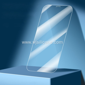 Urovo Protector Screen Protector